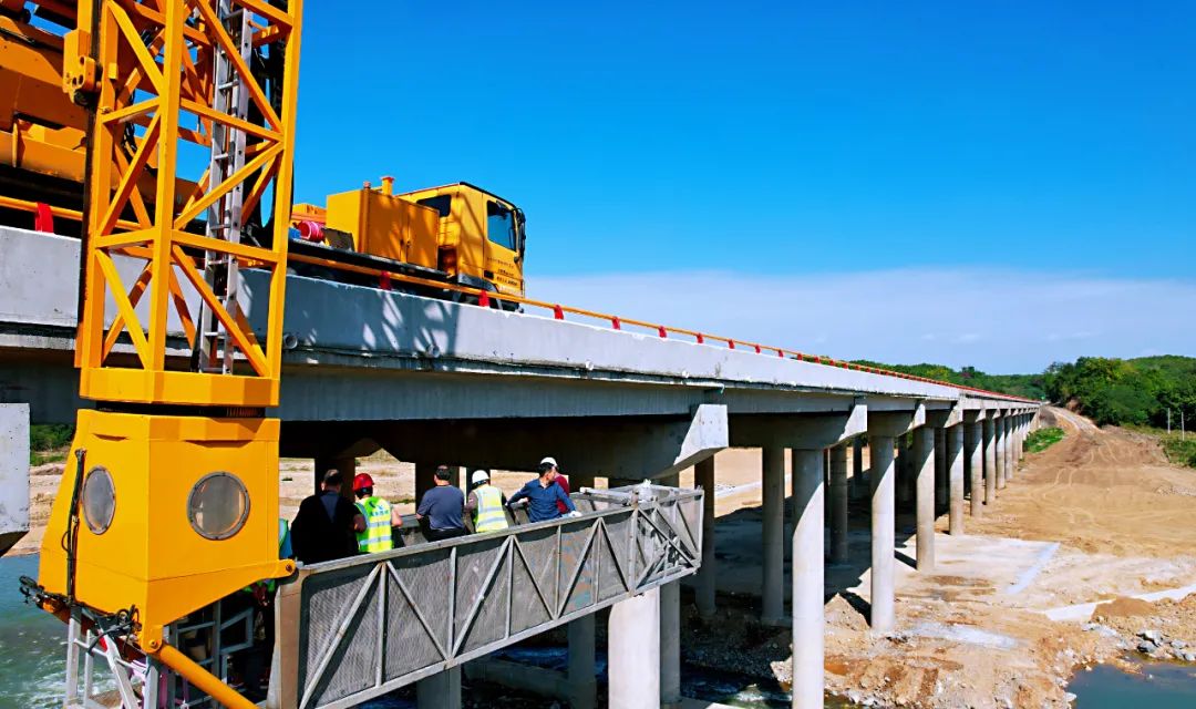 首页|3499拉斯维加斯集团官方网站