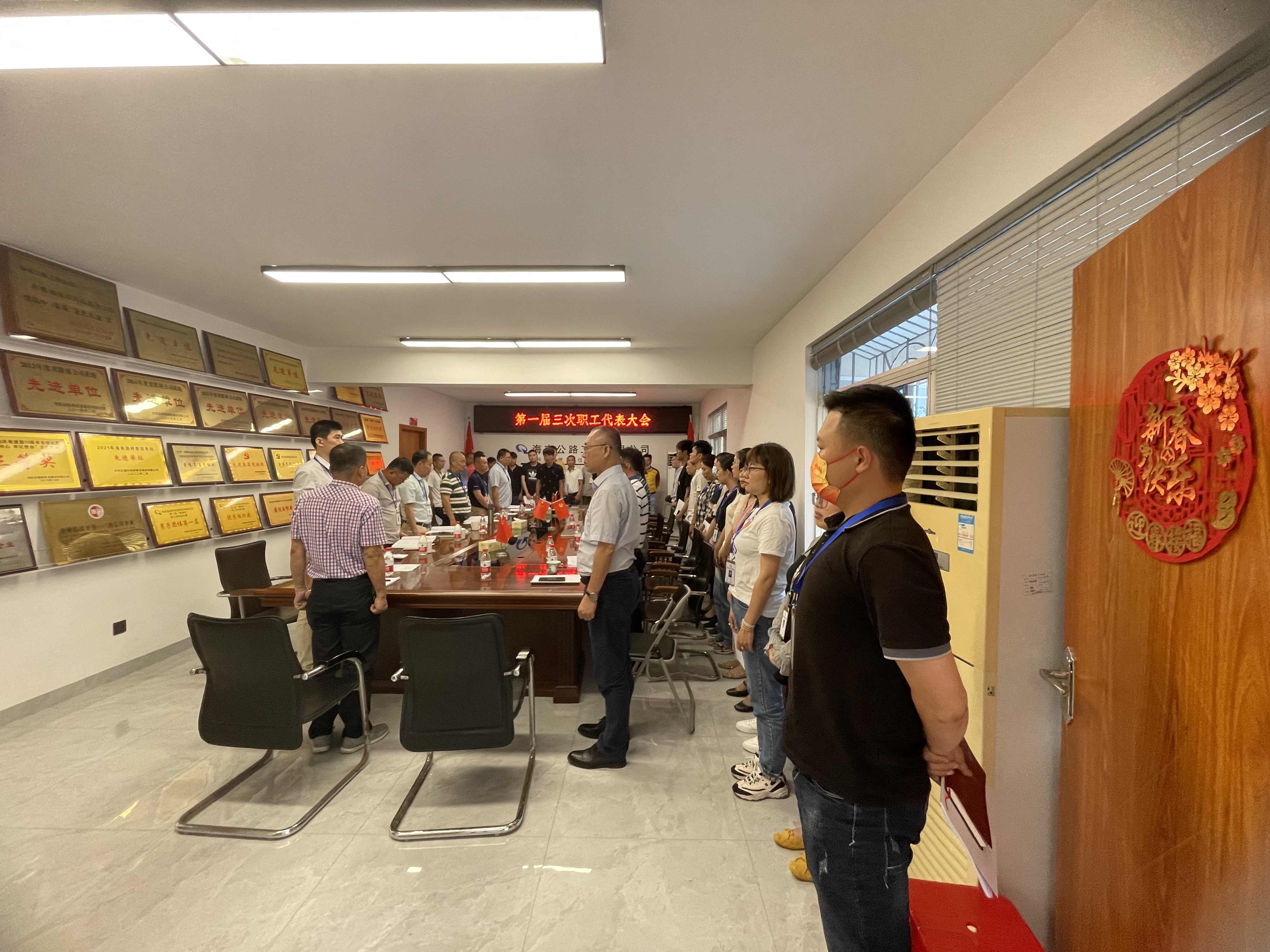 首页|3499拉斯维加斯集团官方网站