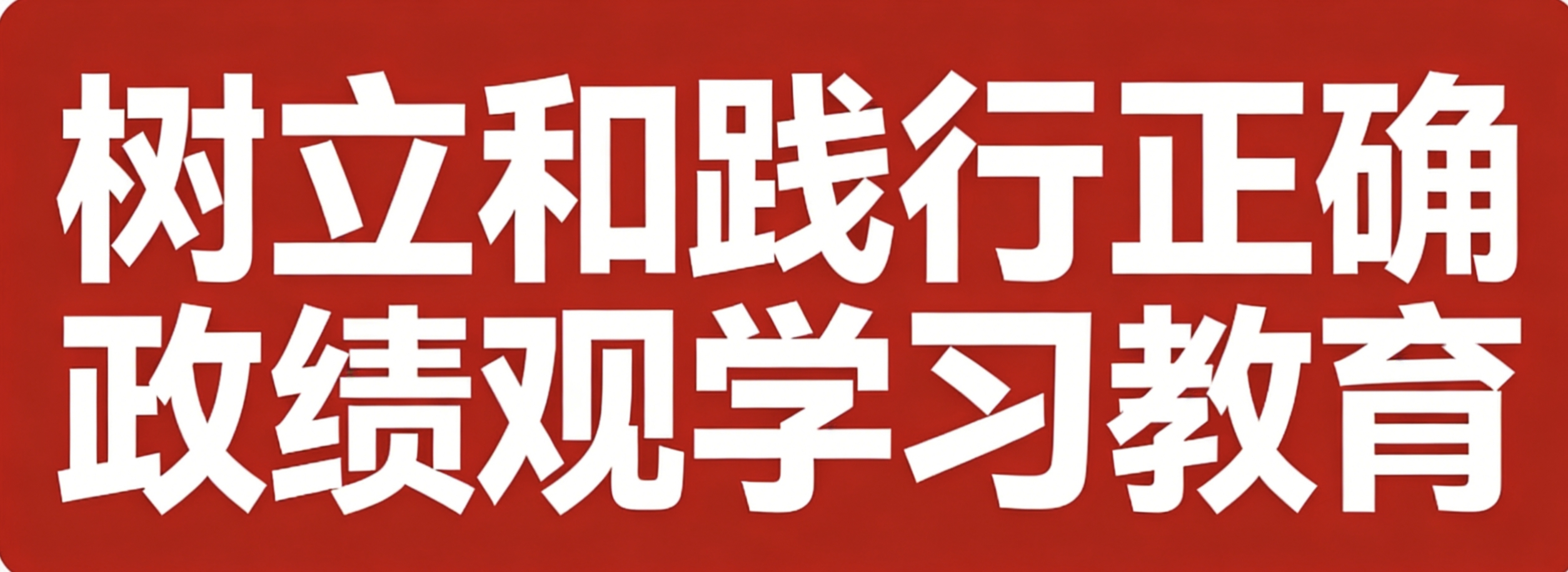 dc85fd92dc5c9fc24d1cebd752112b34