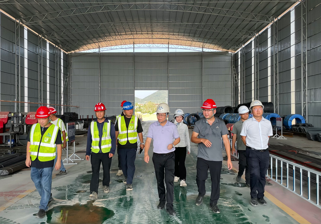 首页|3499拉斯维加斯集团官方网站